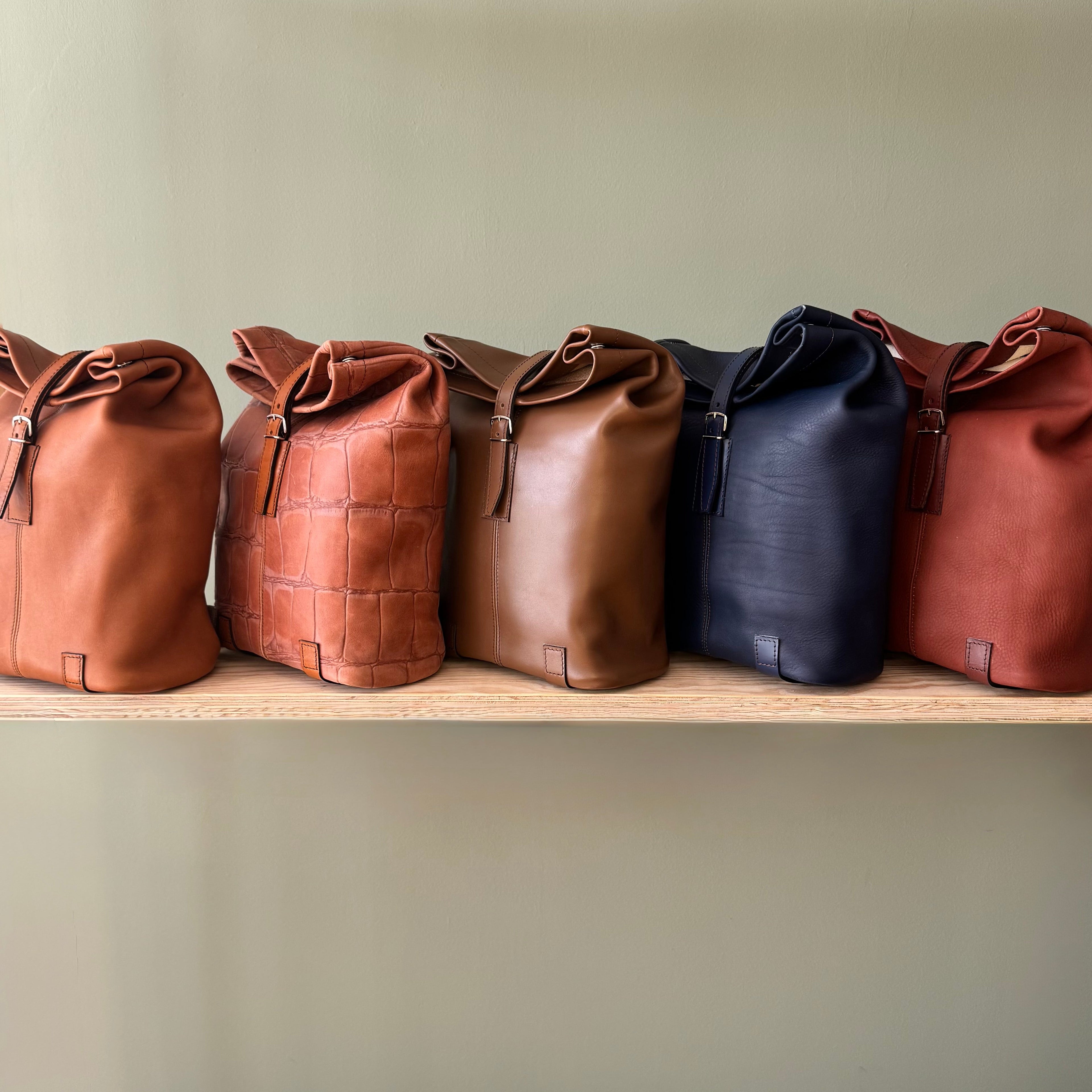 Rucksack Mini