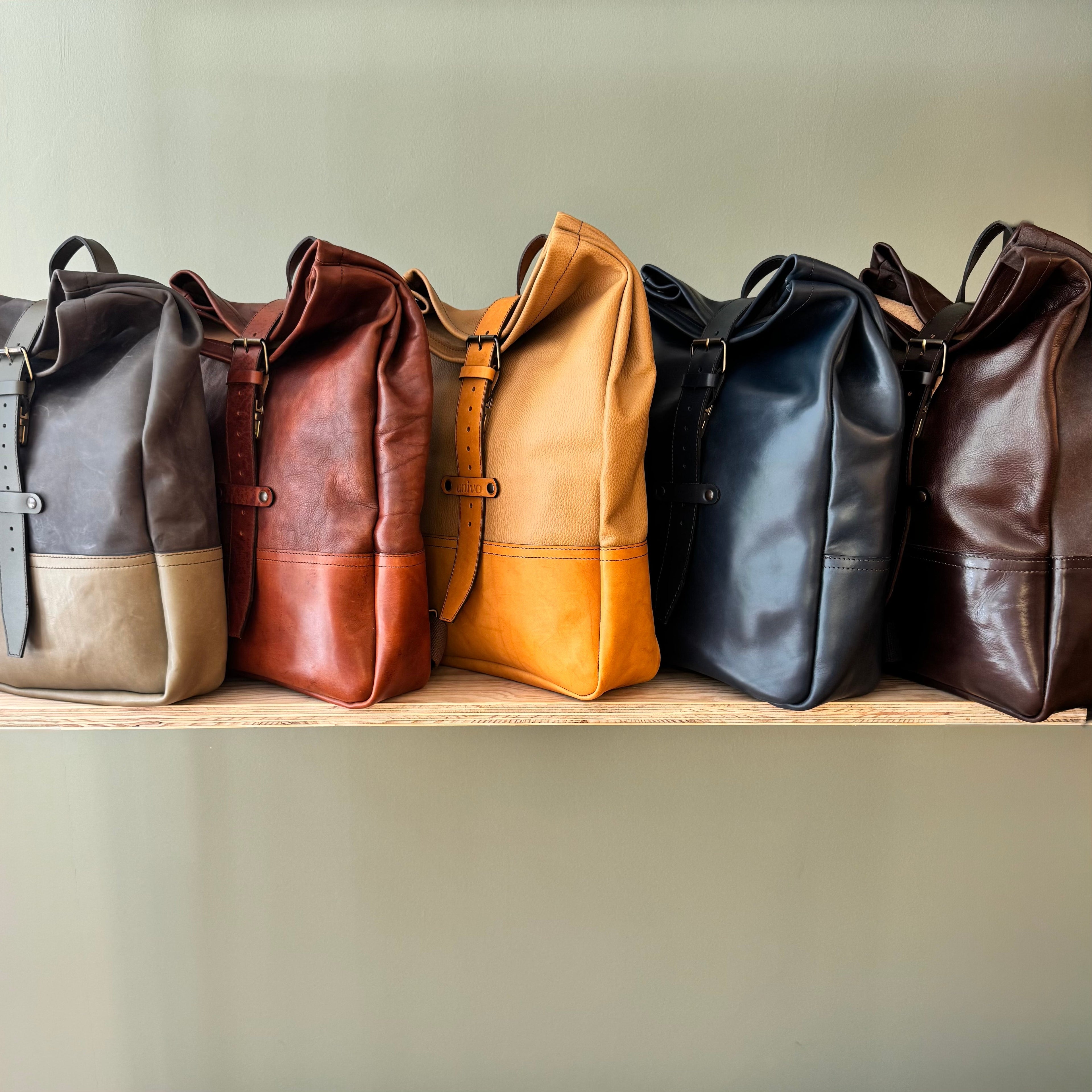 Rucksack Large