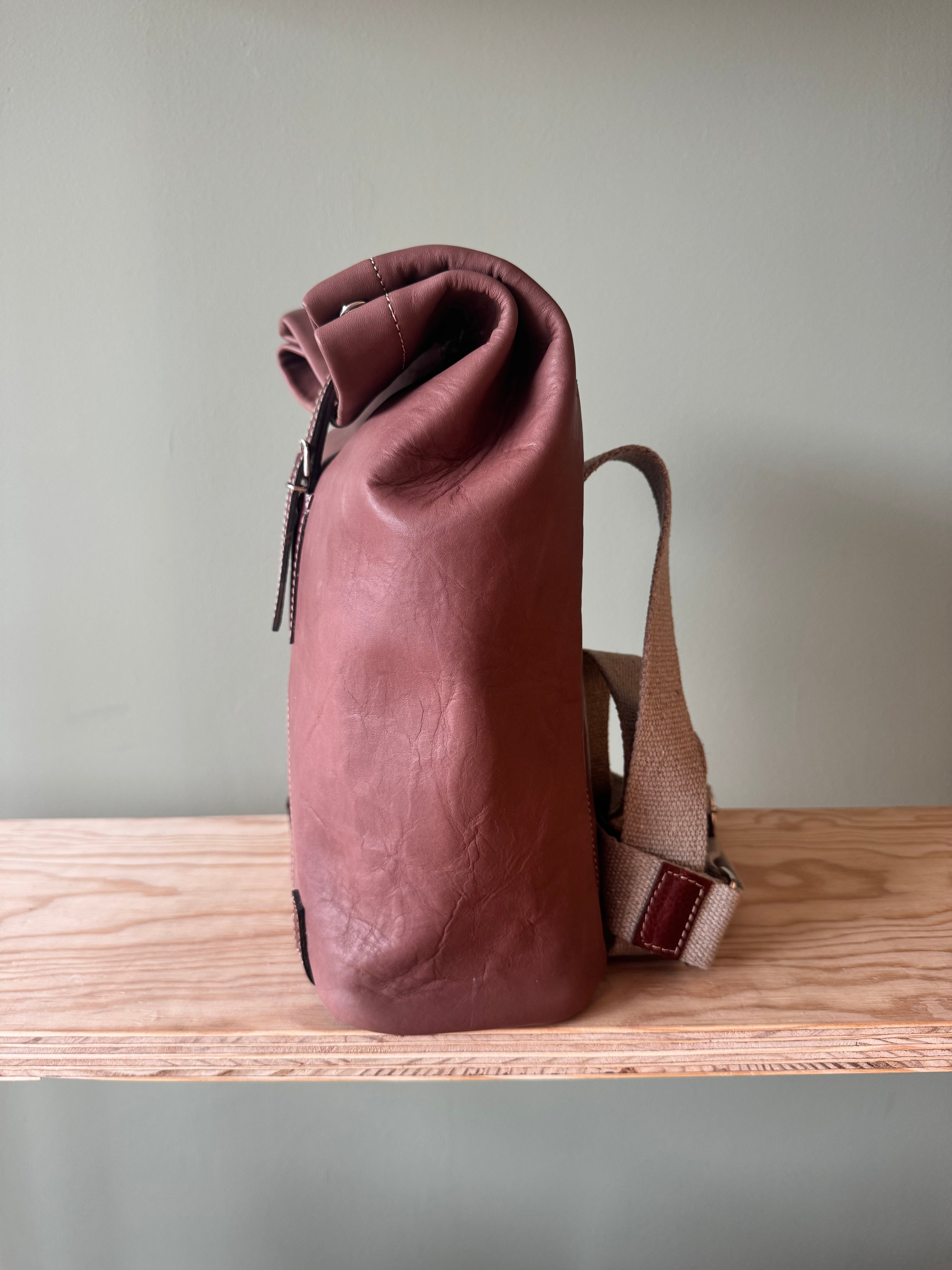 Fig Brown