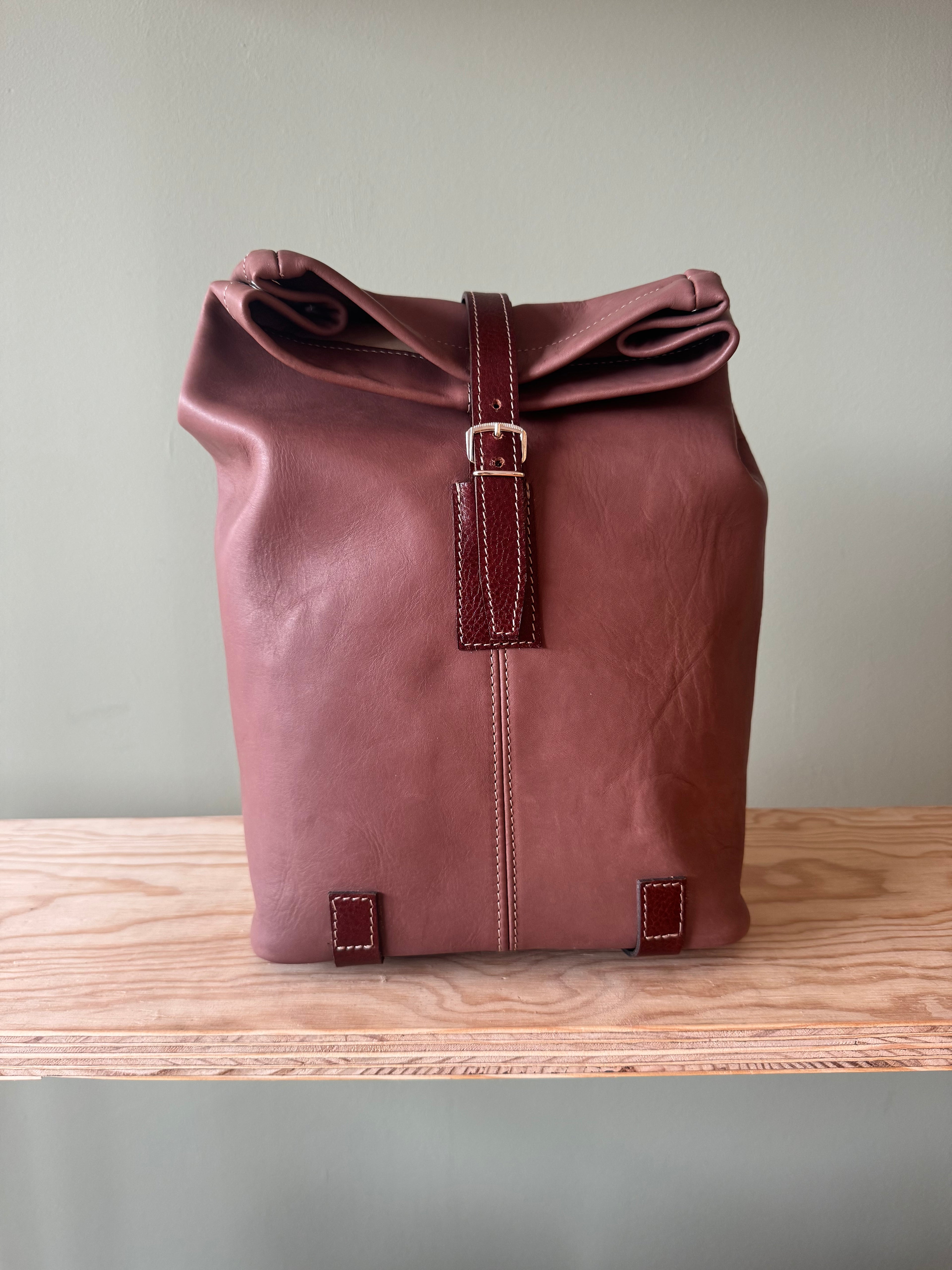 Fig Brown