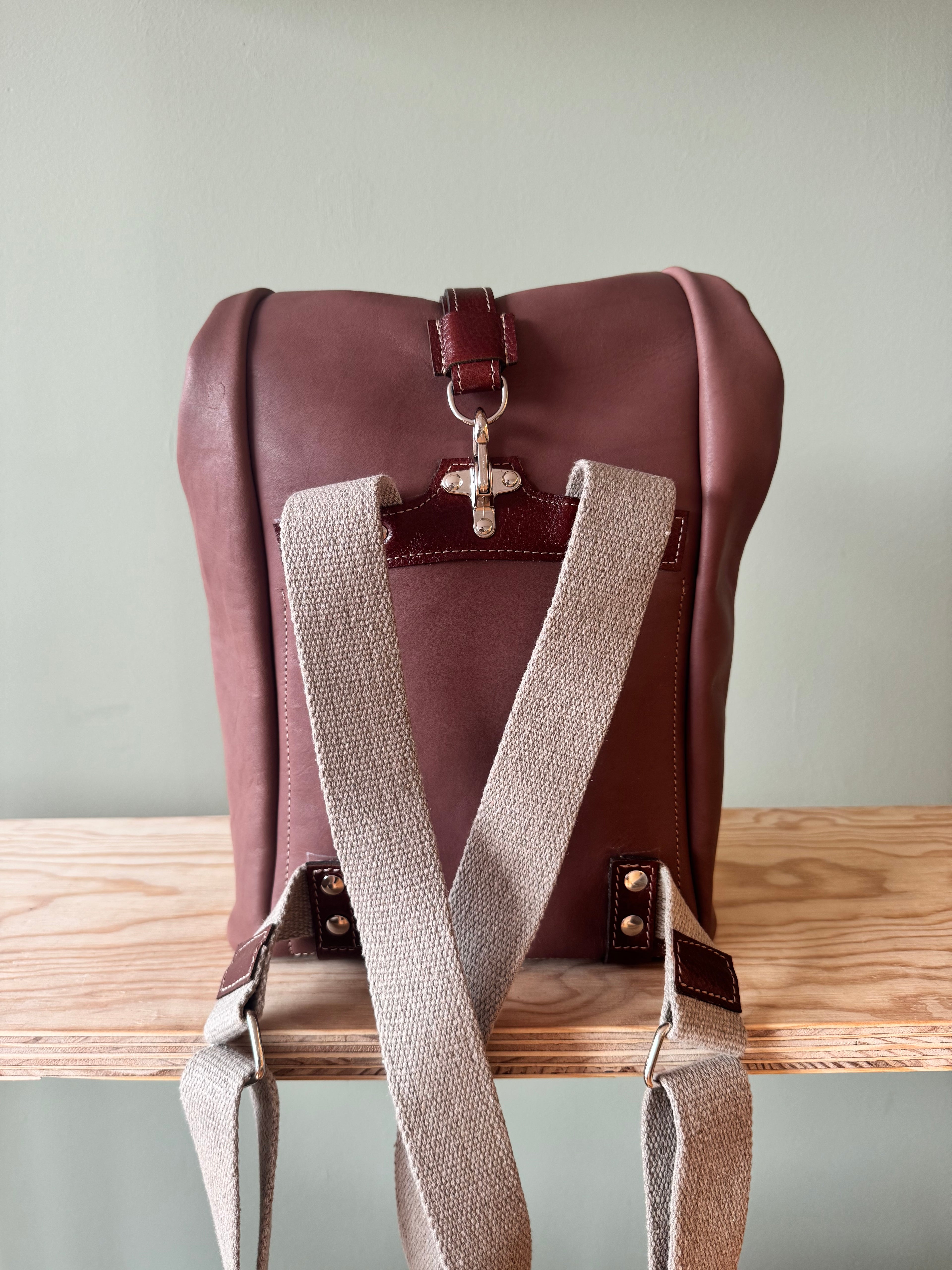 Fig Brown