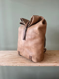 Stone Taupe
