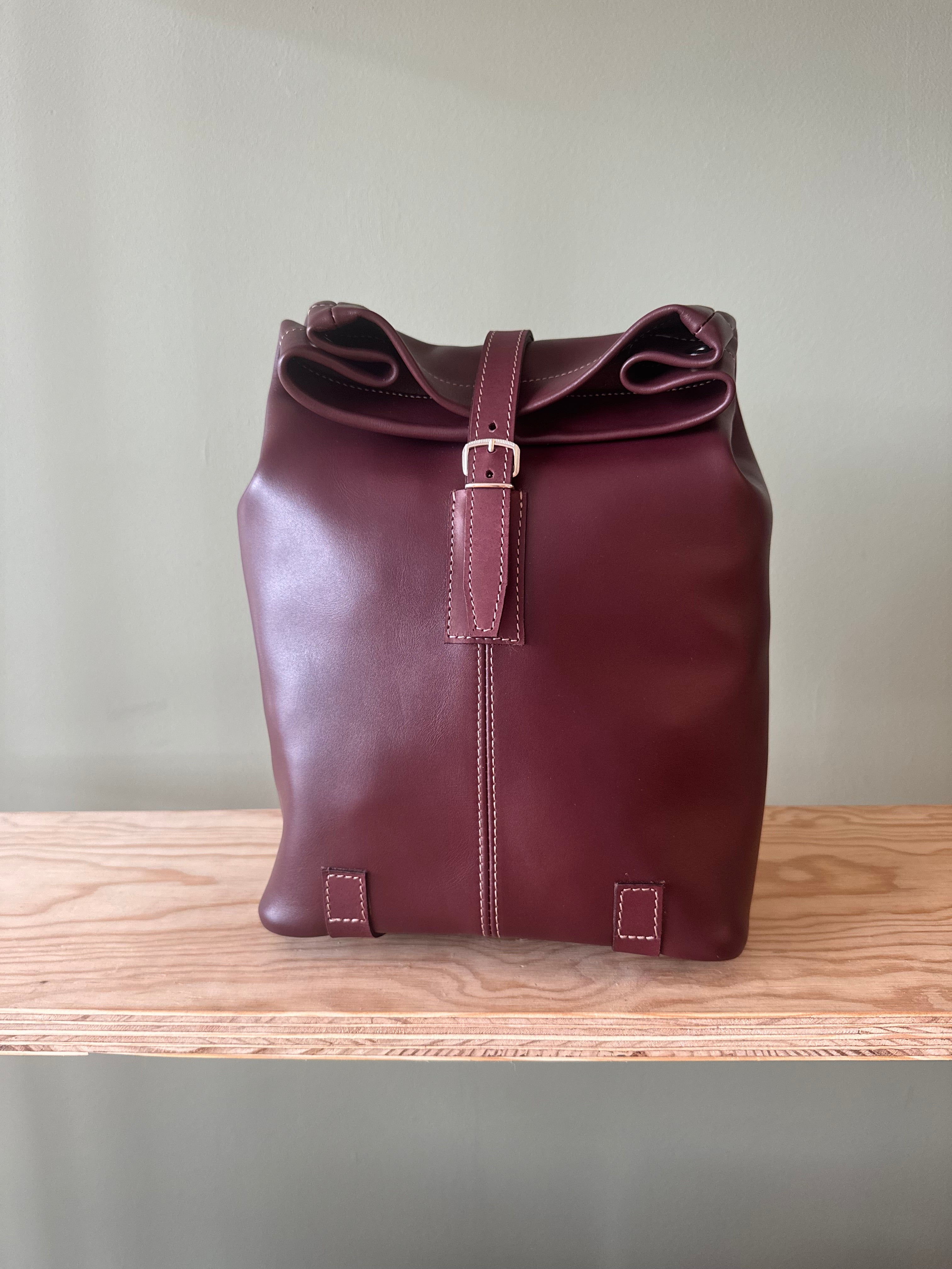Royal Plum