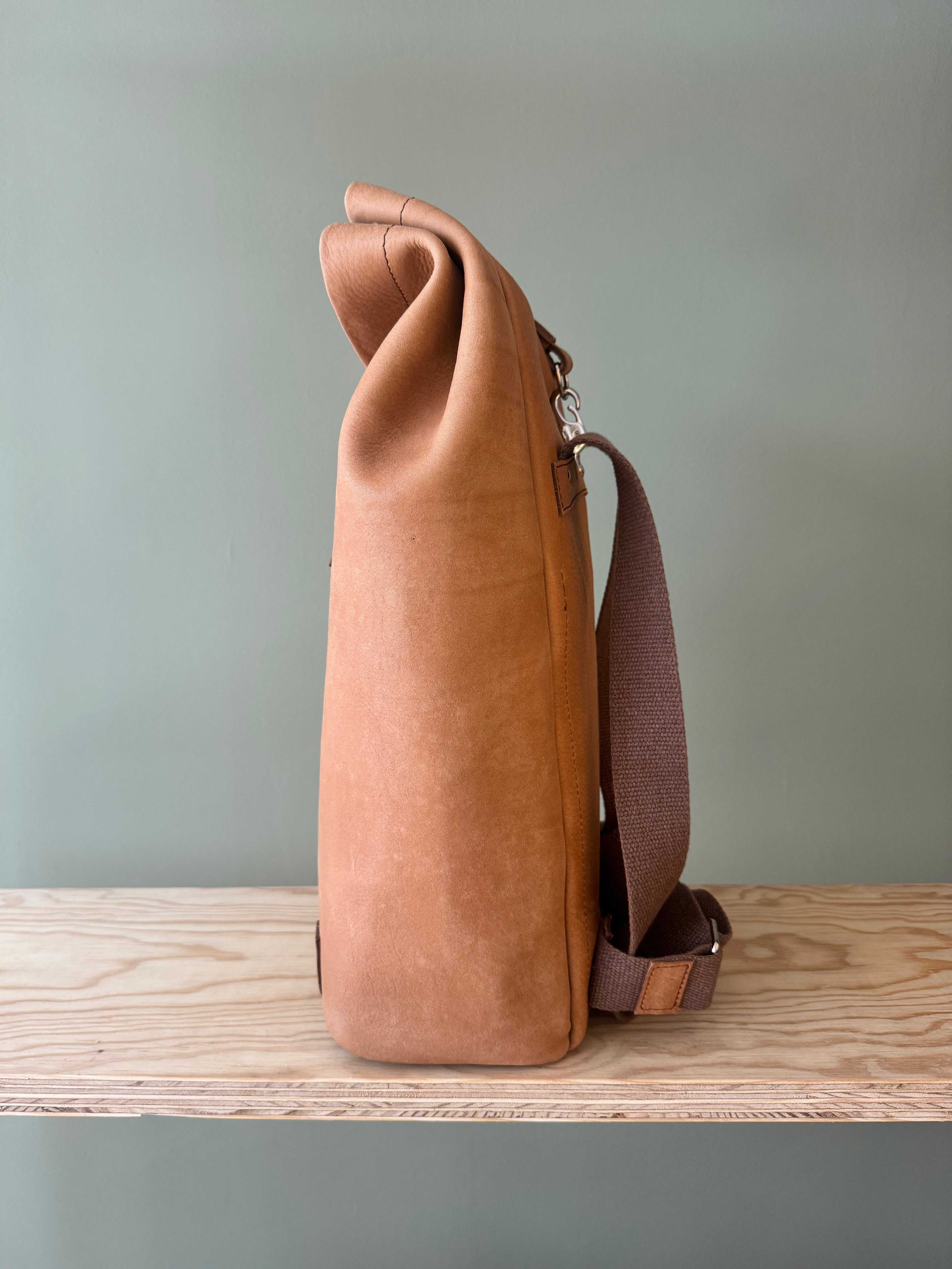 Stone beige