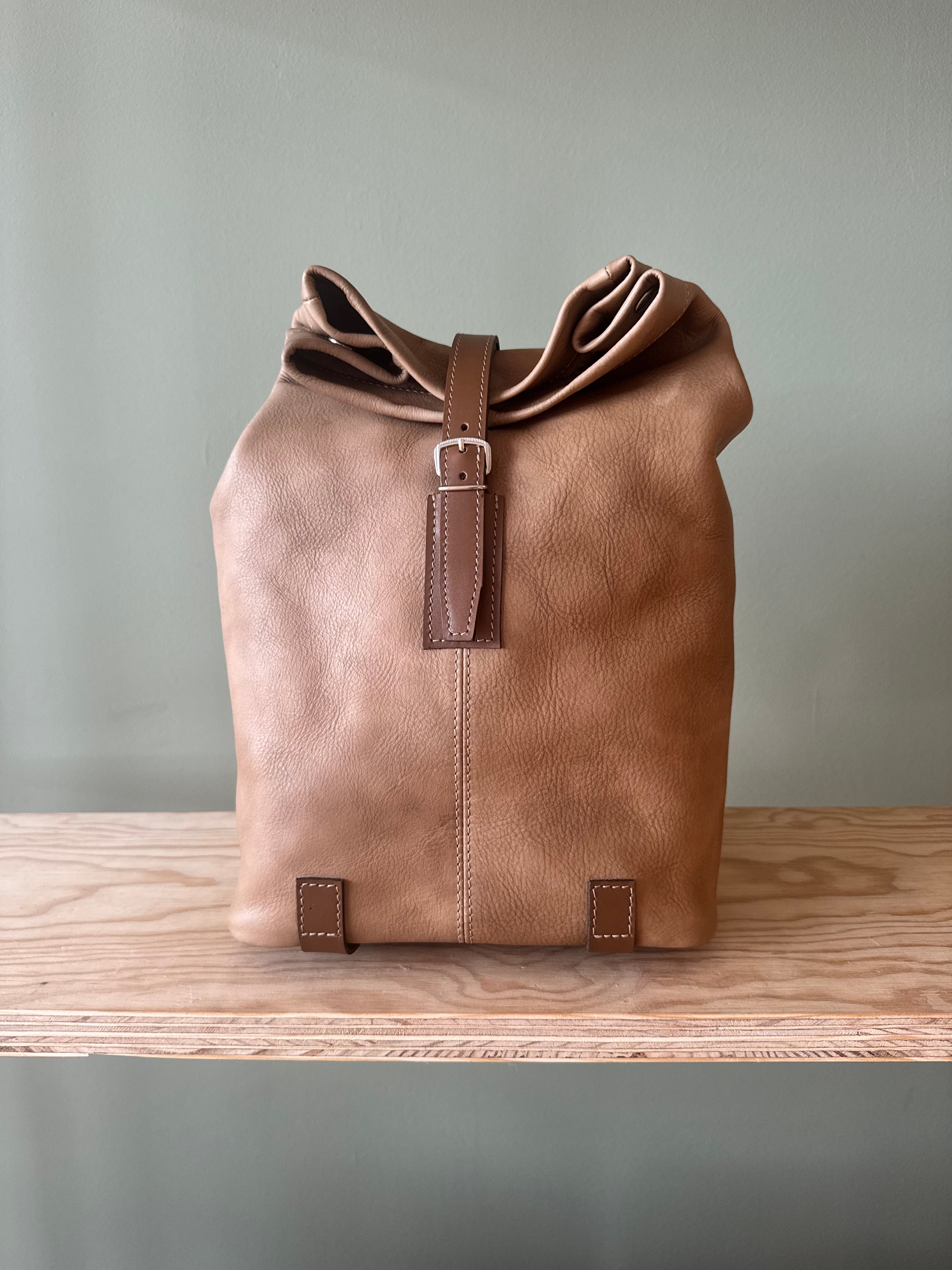 Stone Taupe