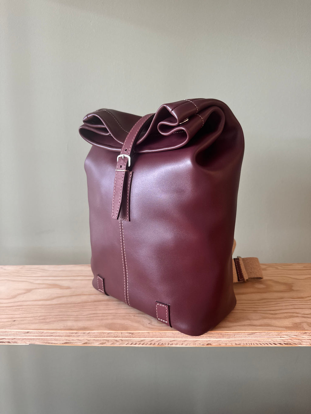 Royal Plum