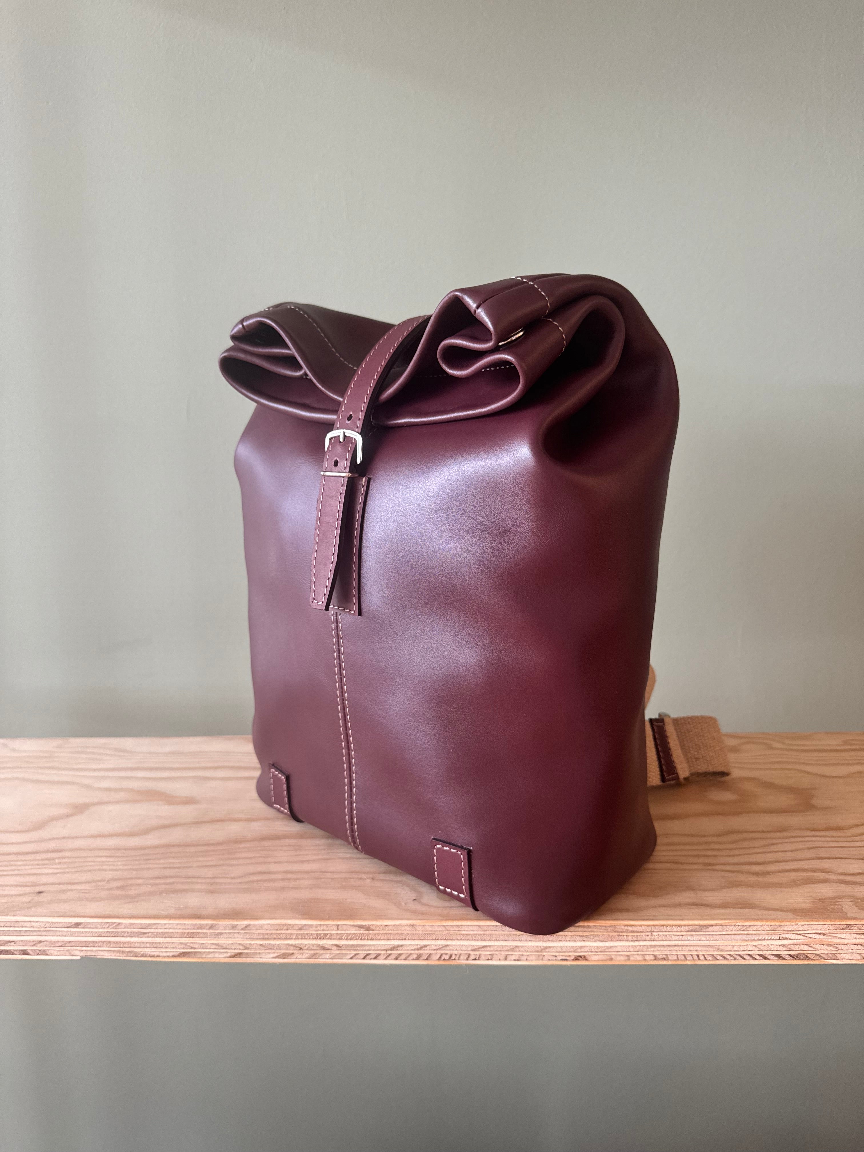 Royal Plum
