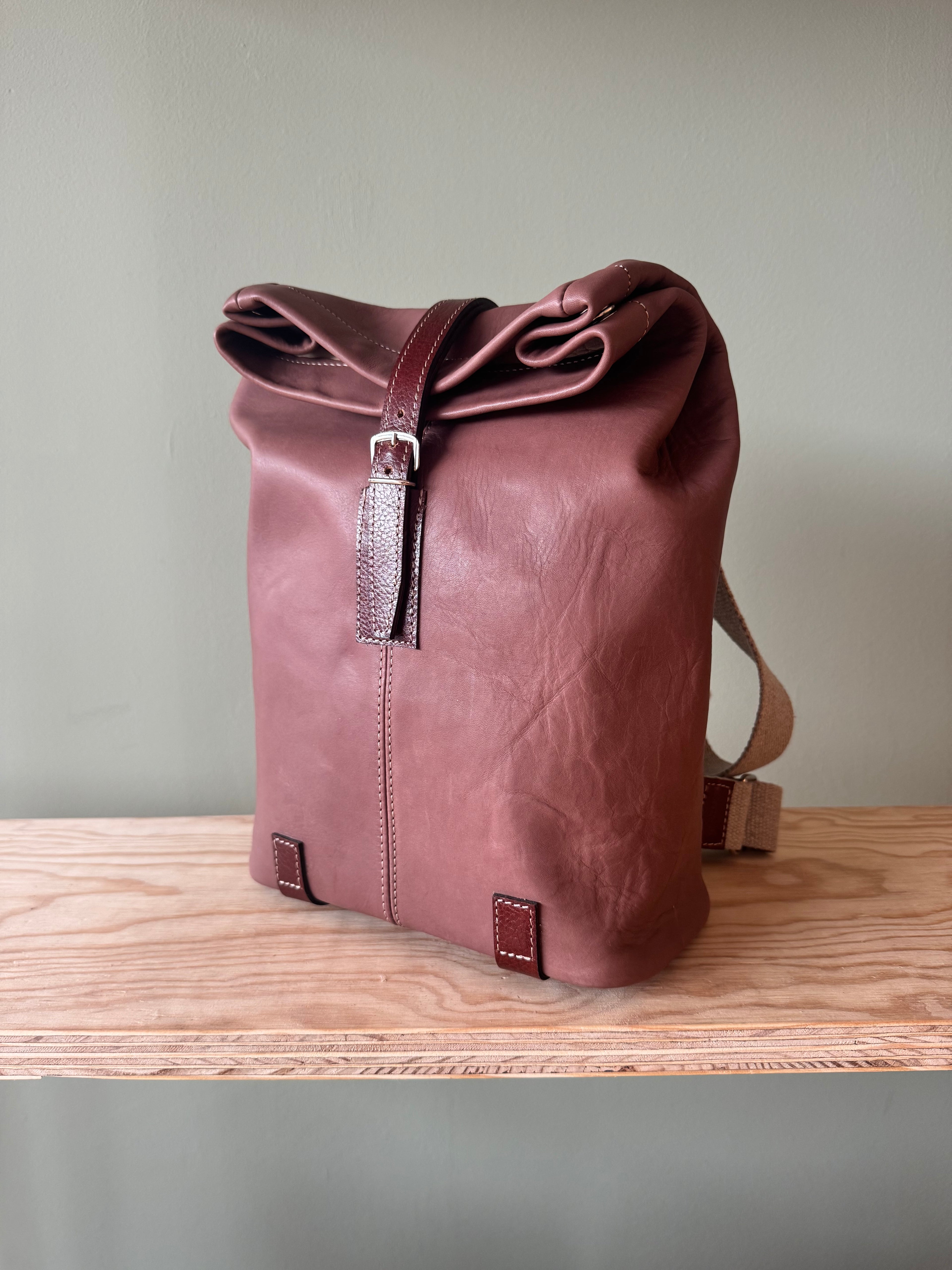 Fig Brown