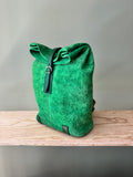 Emerald Bloom