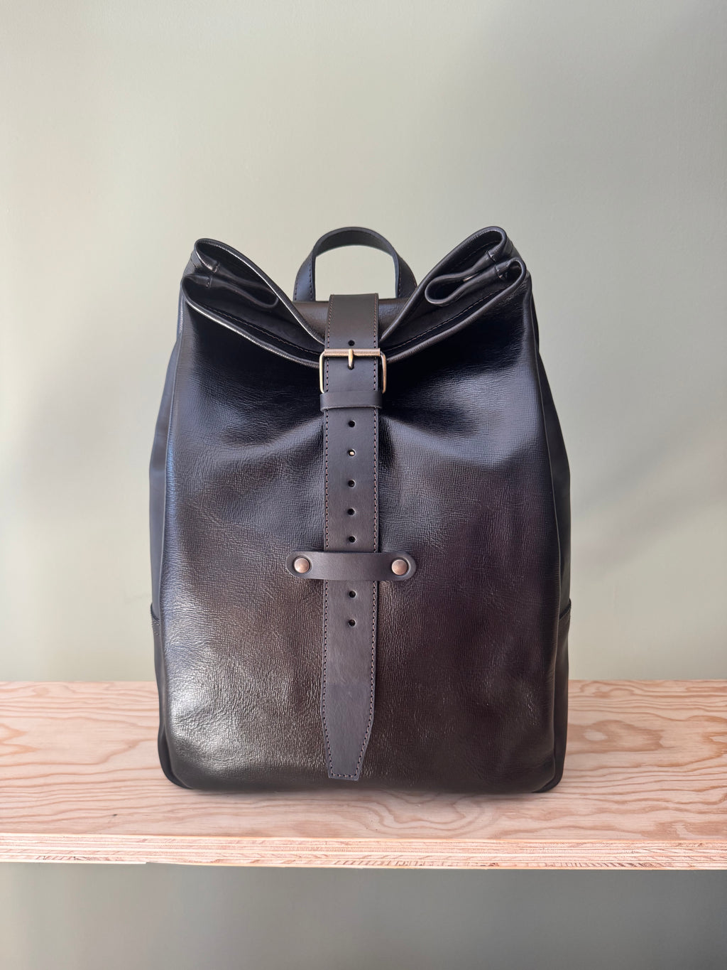 Onyx Black