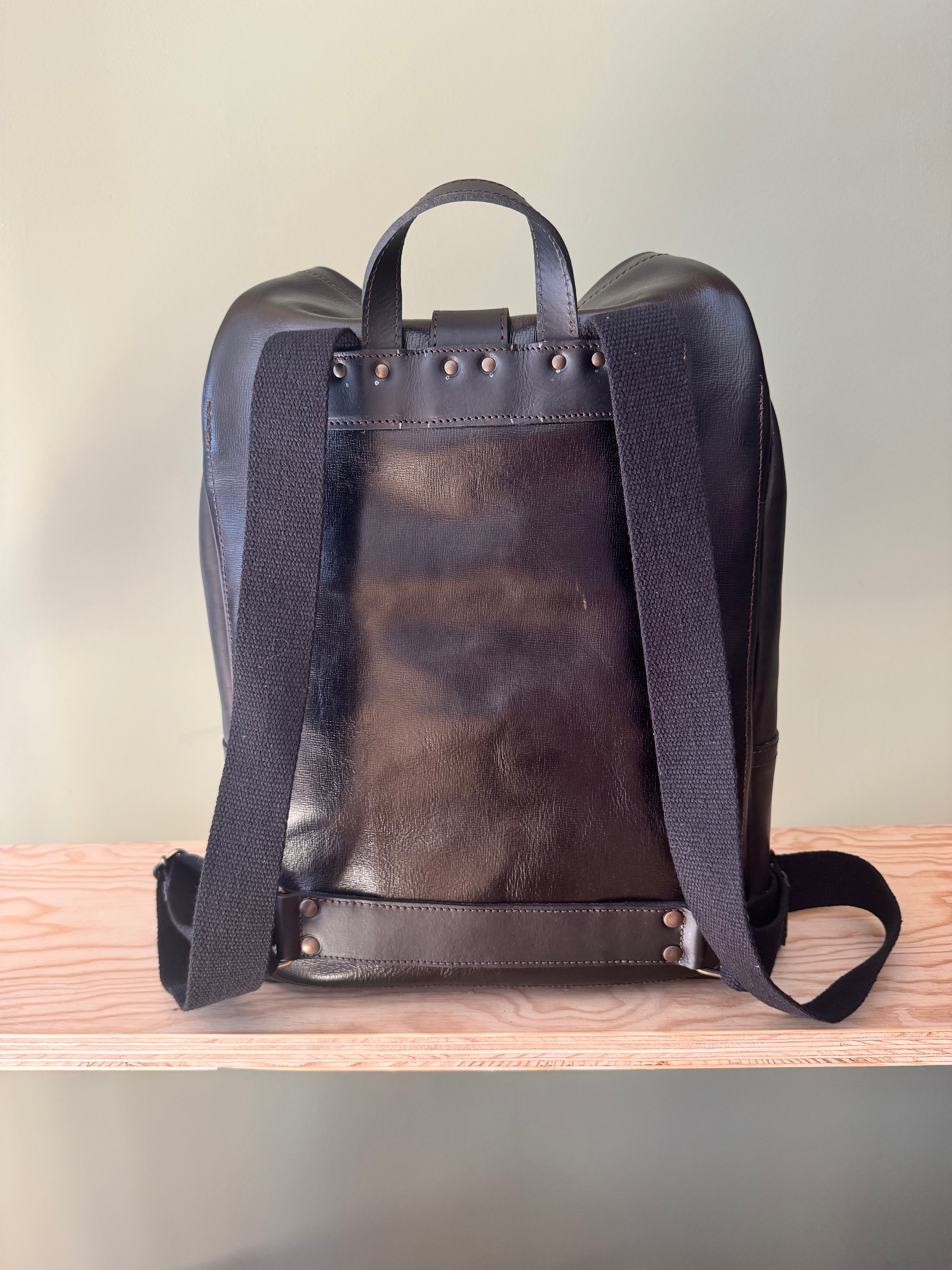 Onyx Black